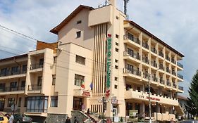 Hotel Ciucas